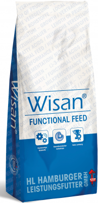 284000020 Wisan Mais 25kg 400x400 284000020 Wisan Mais 25kg 400x400